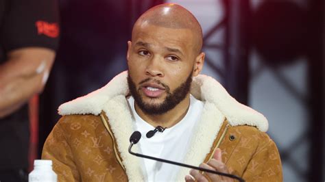 eubank jr boxing record|Chris Eubank Jr professional record, titles, knockout ratio and .